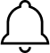 手机号测压app