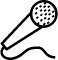 轰炸电话号码