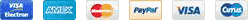 短信轰在线轰炸免费网站